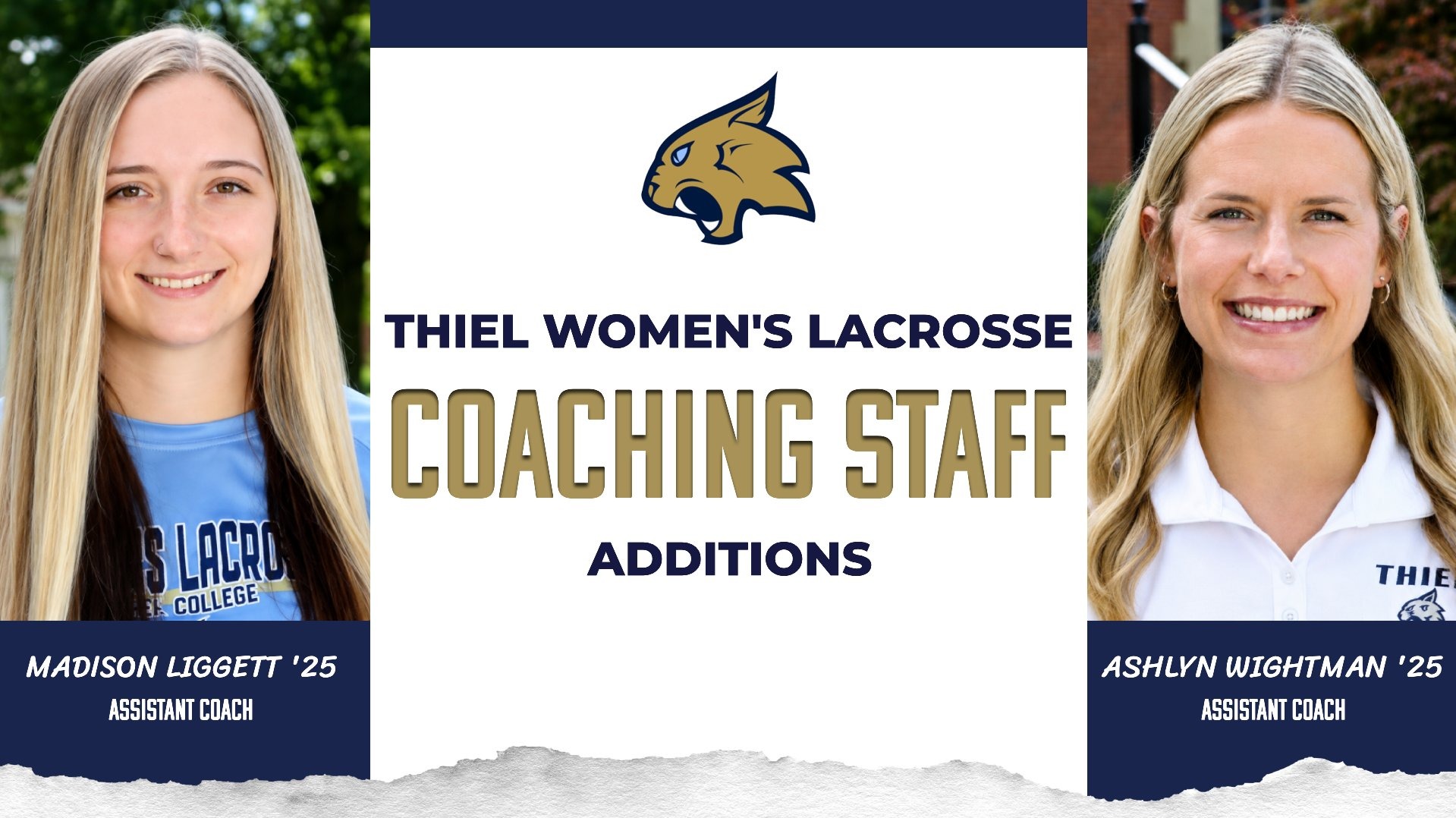 WLAX HIRES WEB