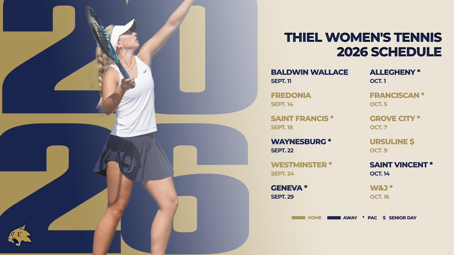 WTEN WEB
