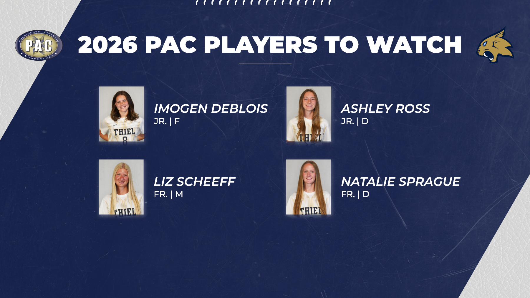 wsoc ptw 26