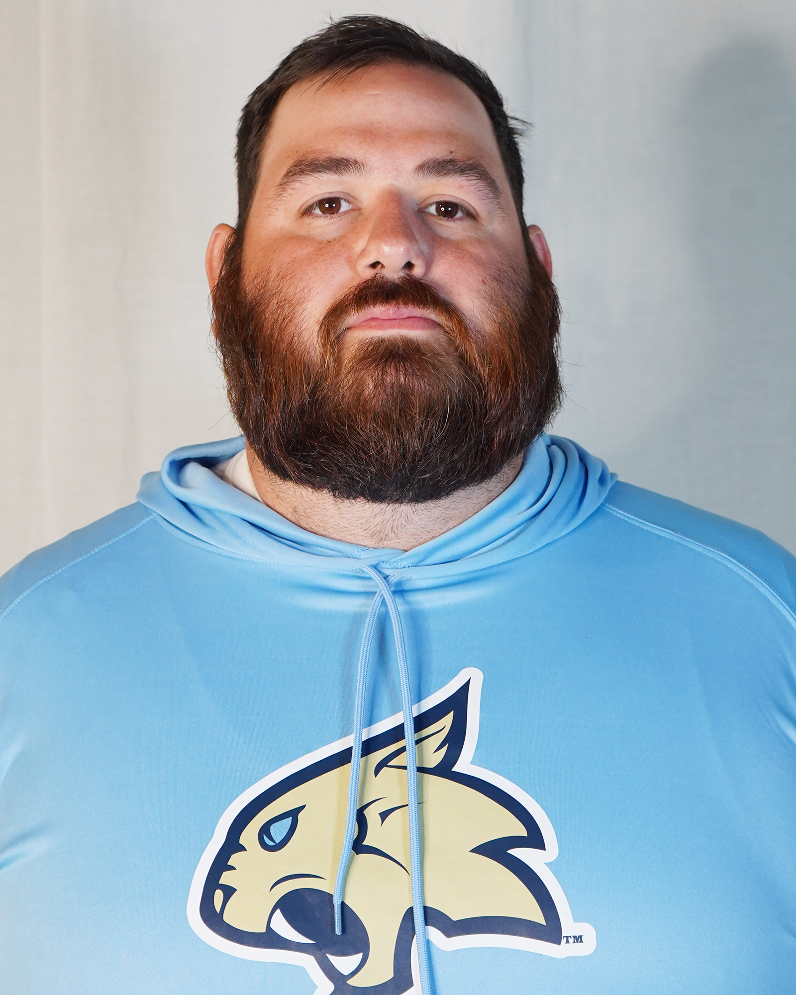 De La Garza, Mo