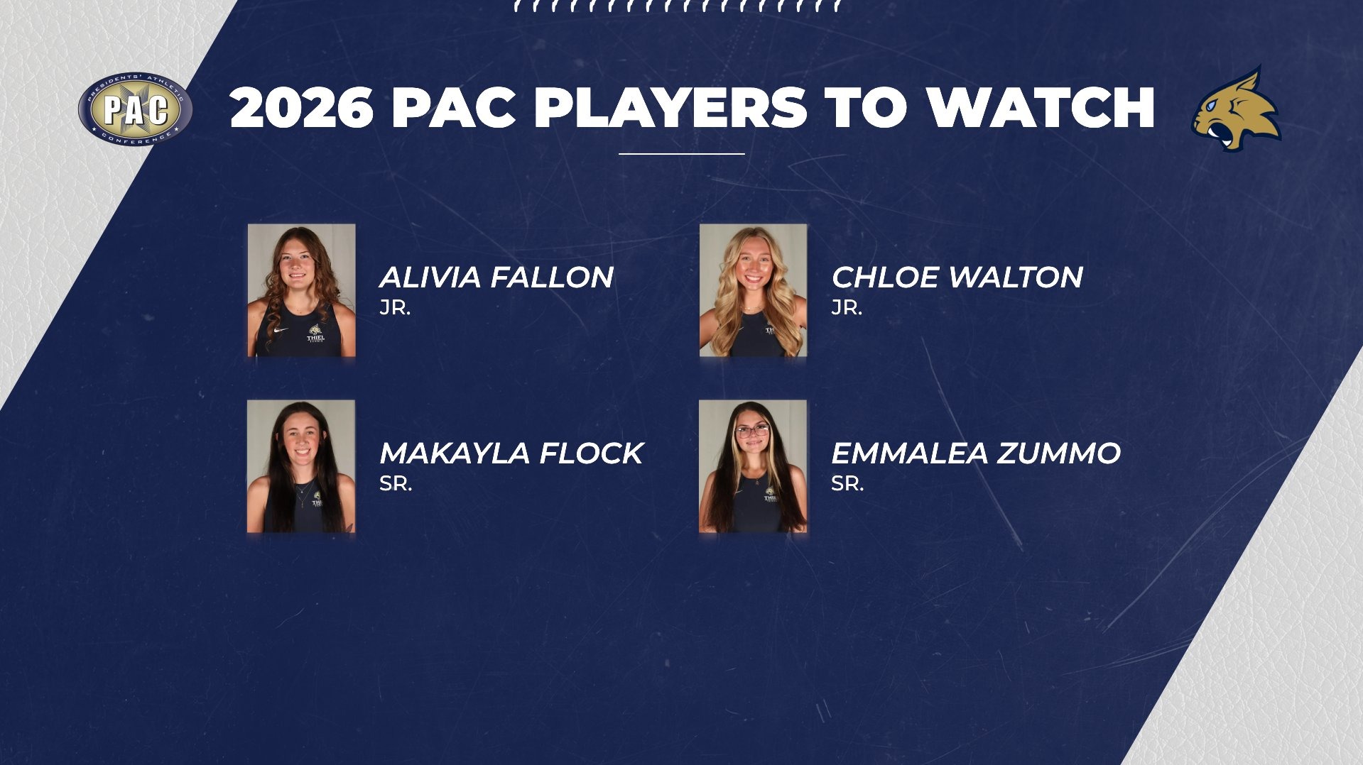 WTEN WEB