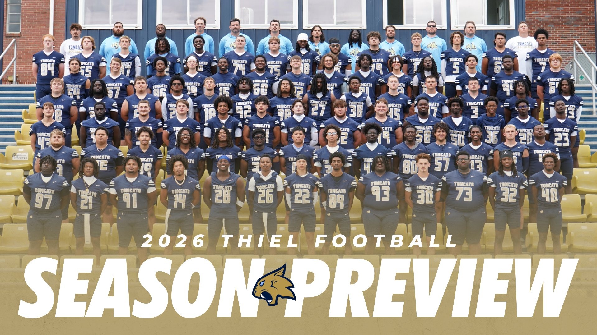 FB PREVIEW