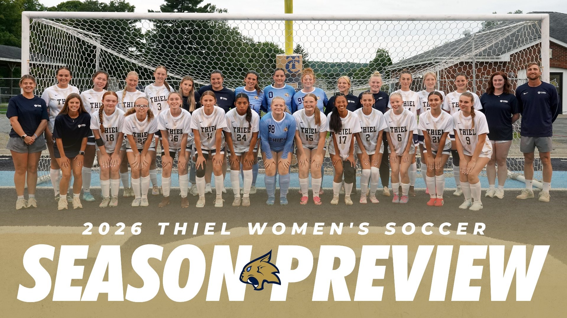 WSOC WEB