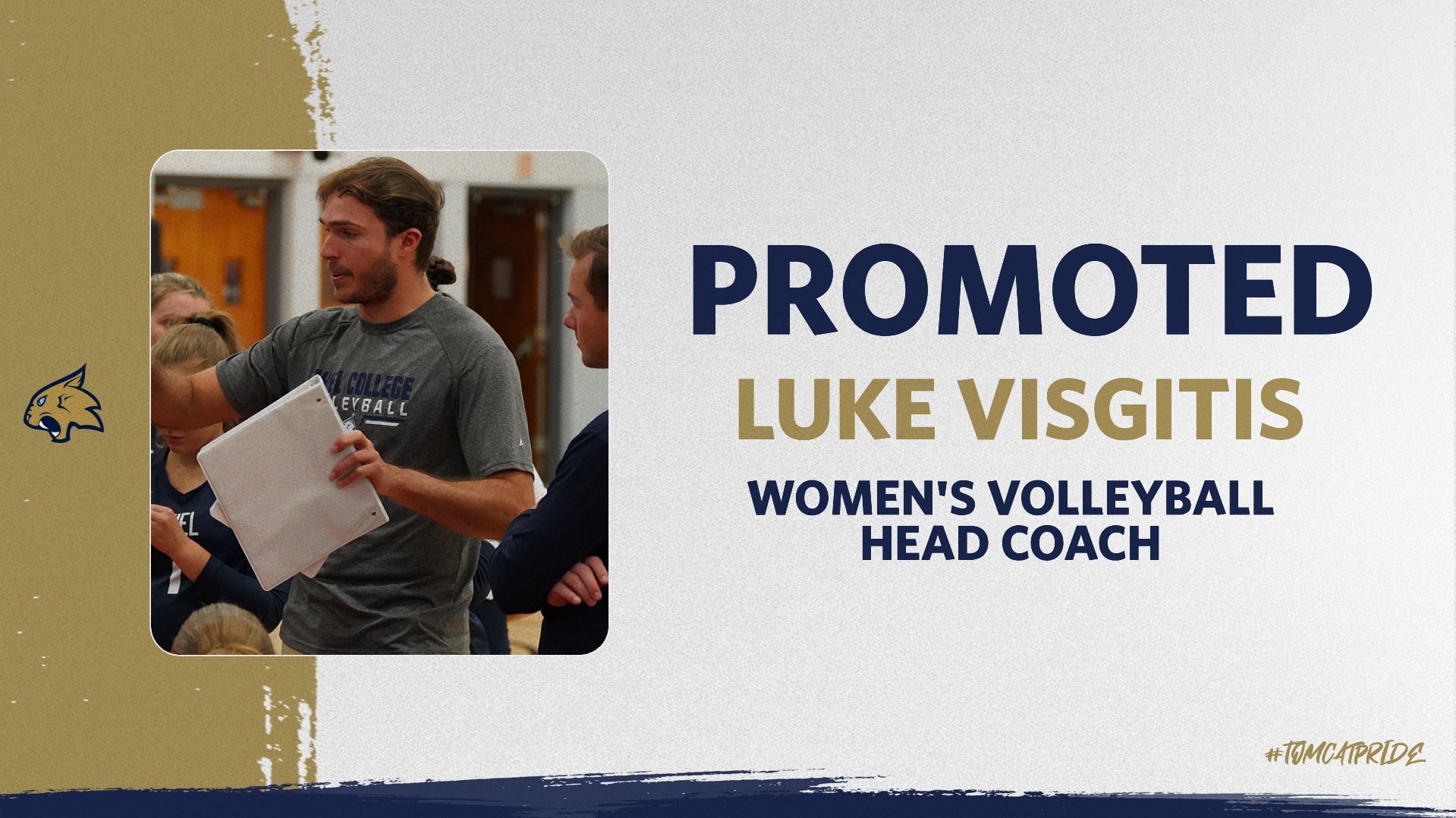 Visgitis promoted web