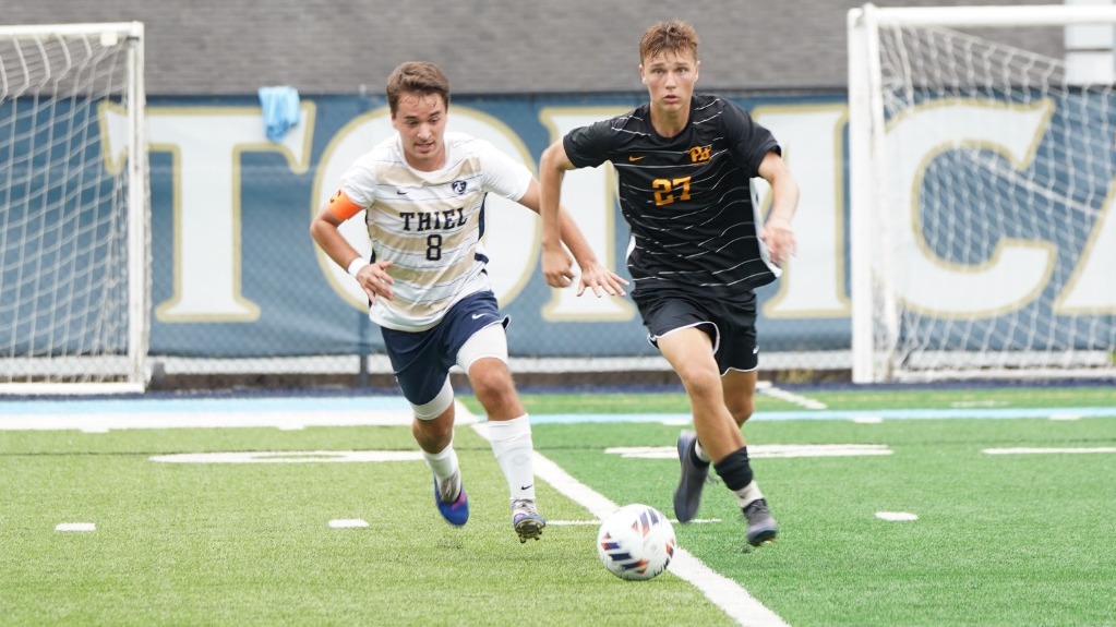becker, grant msoc 9.10.26