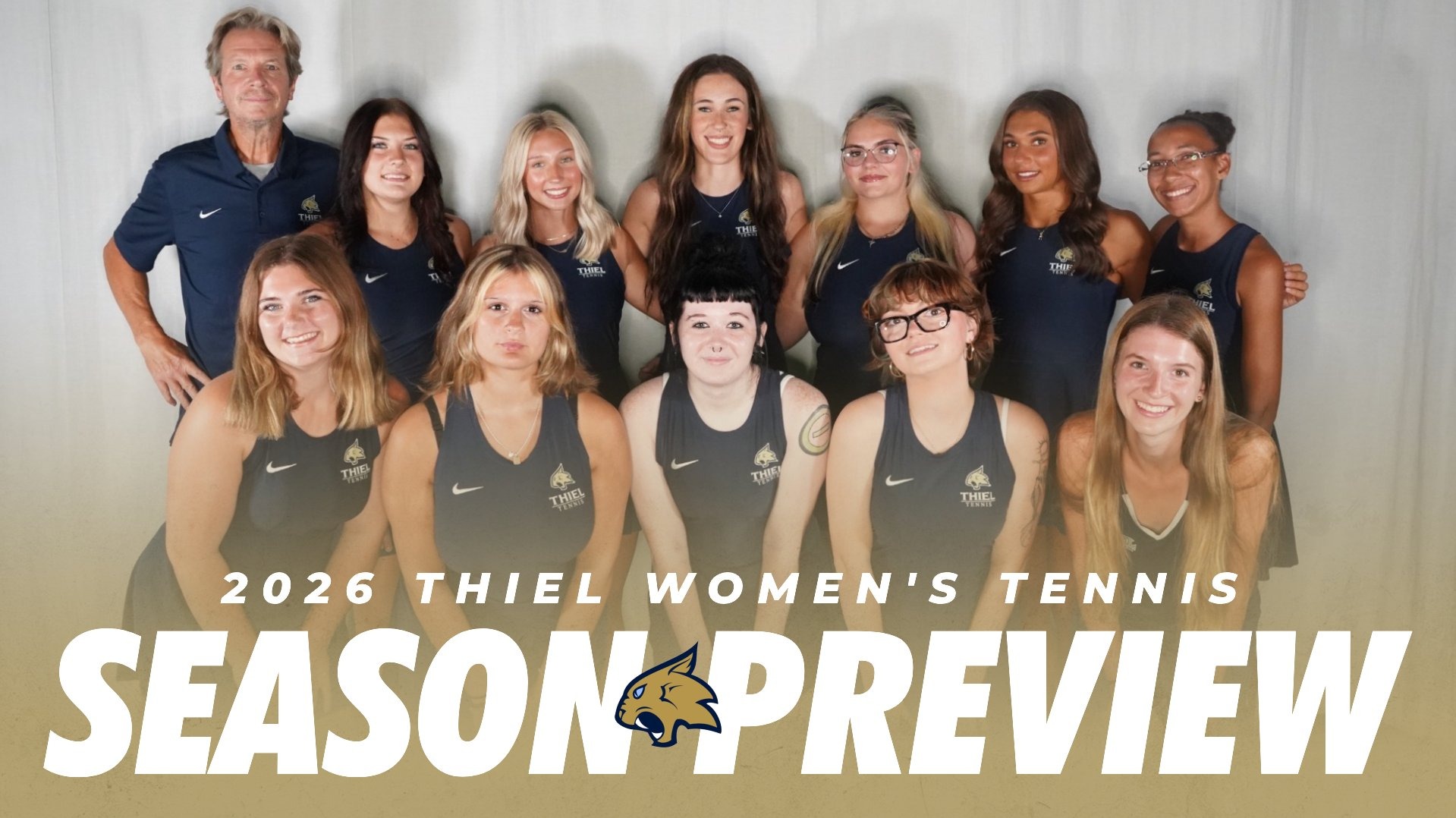 WTEN Preview 26