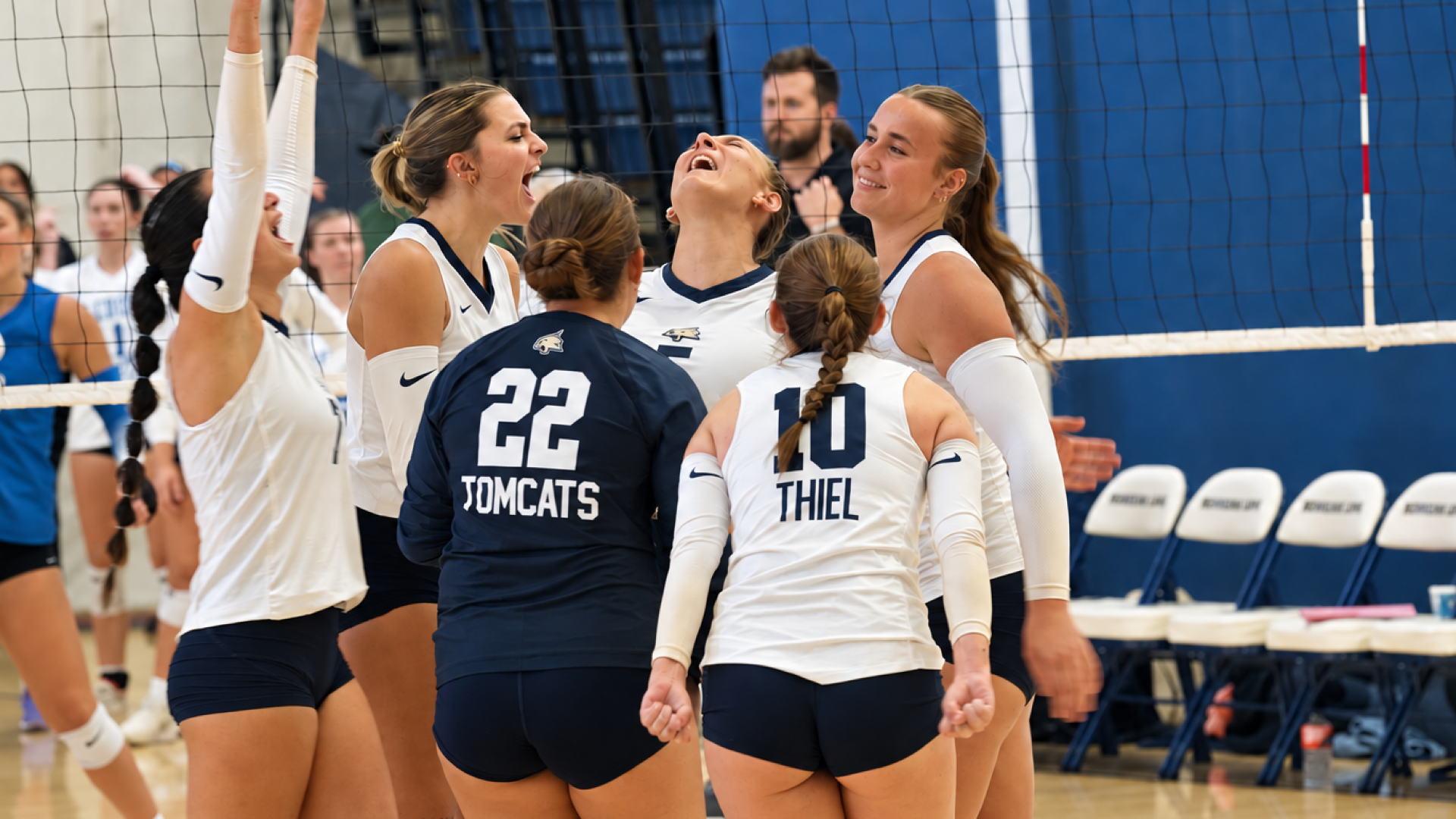 wvb fredonia