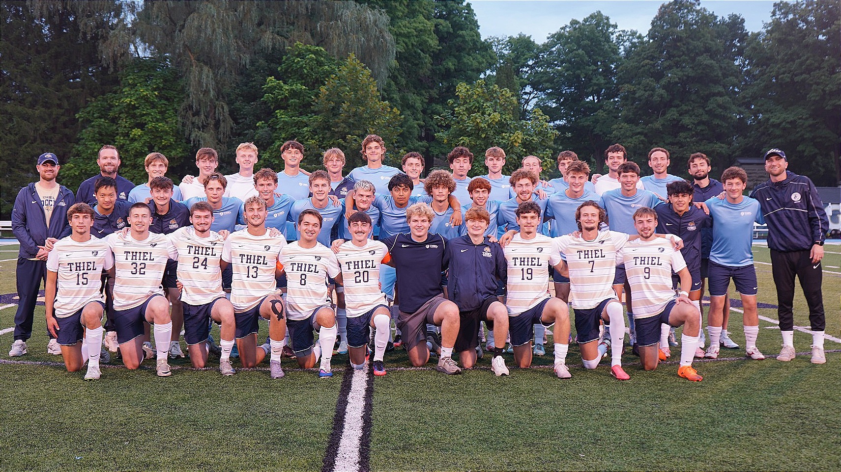 msoc senior day 2026