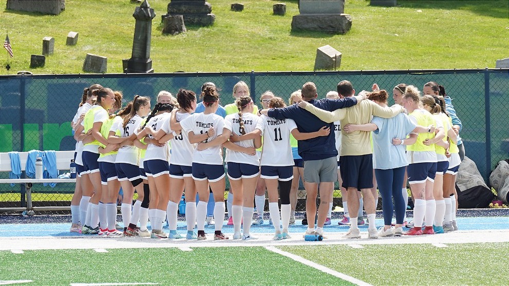 wsoc general team 26 