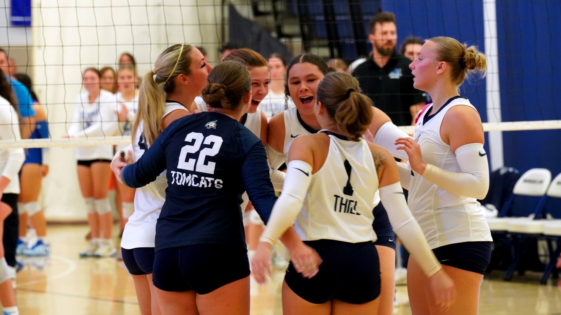 wvb 