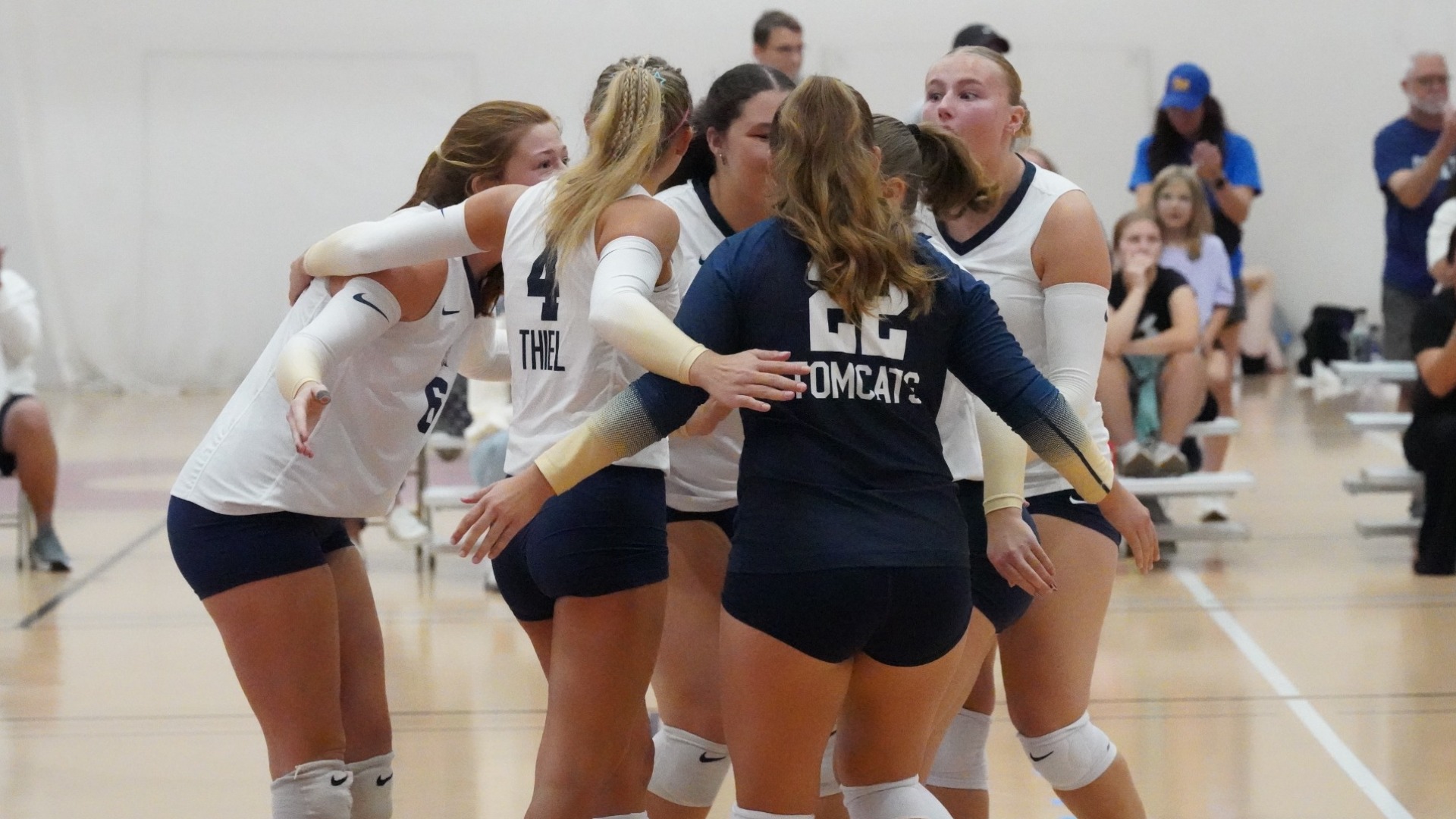 wvb