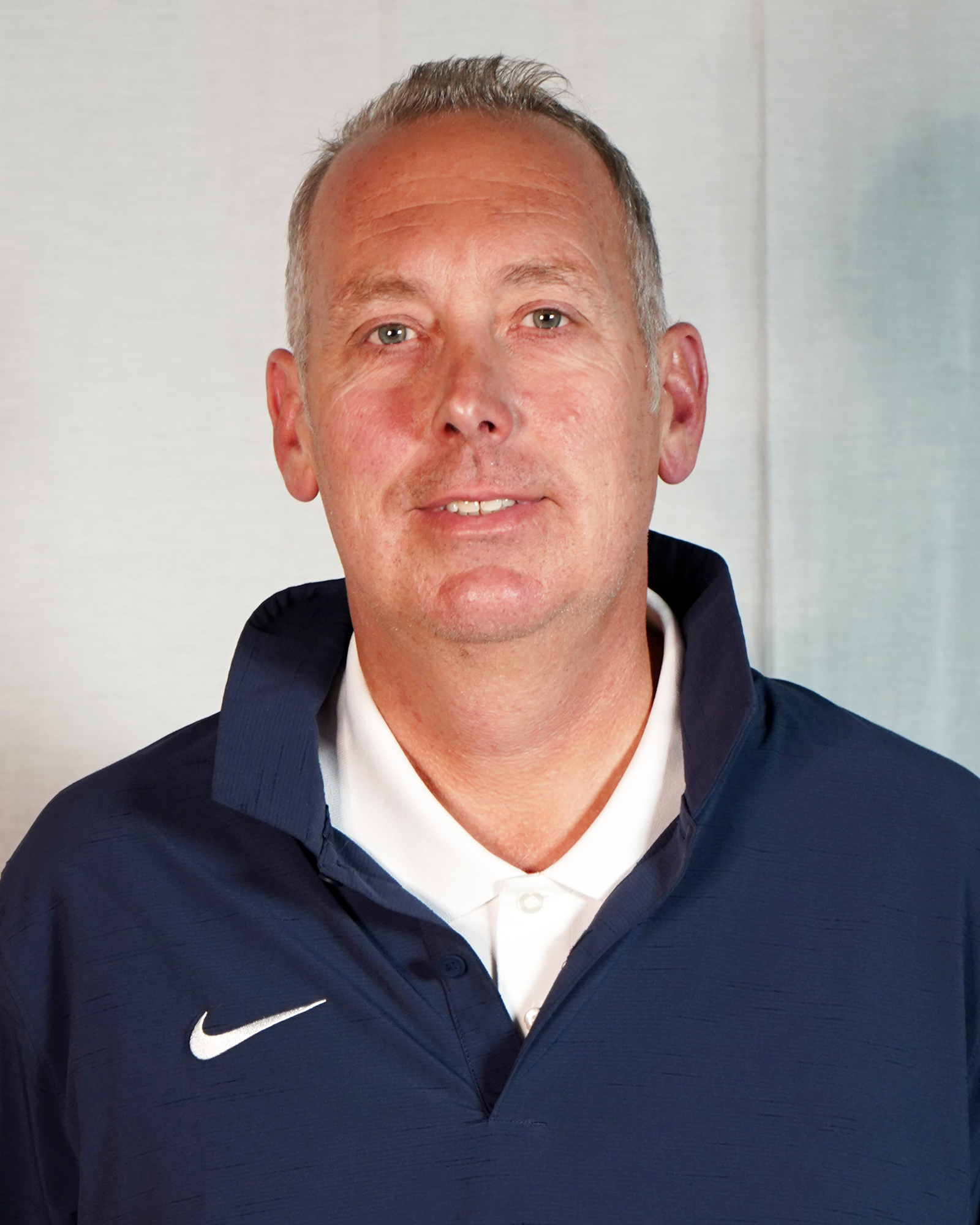 coach ryan hs 26-27