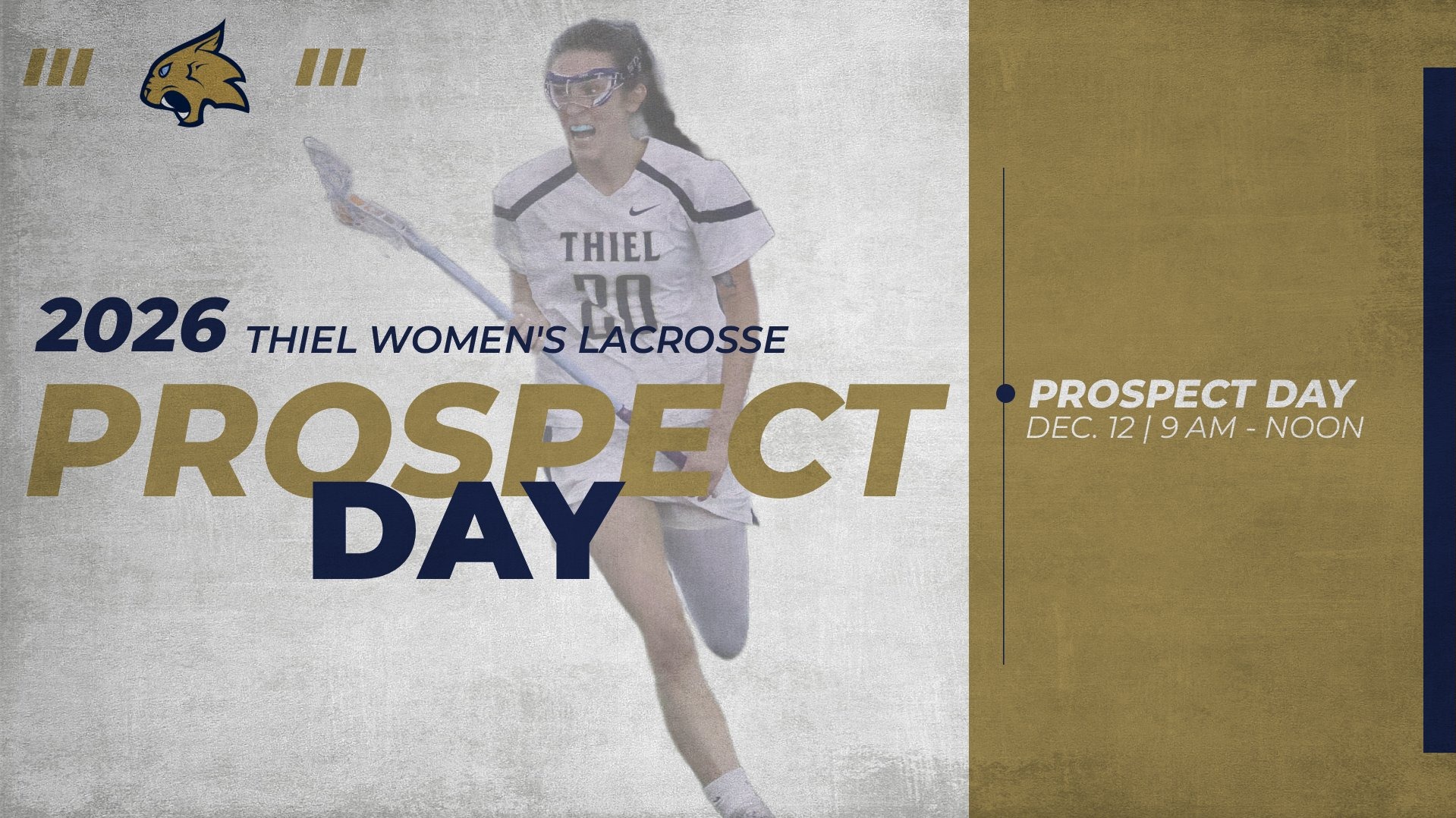 wlax pd