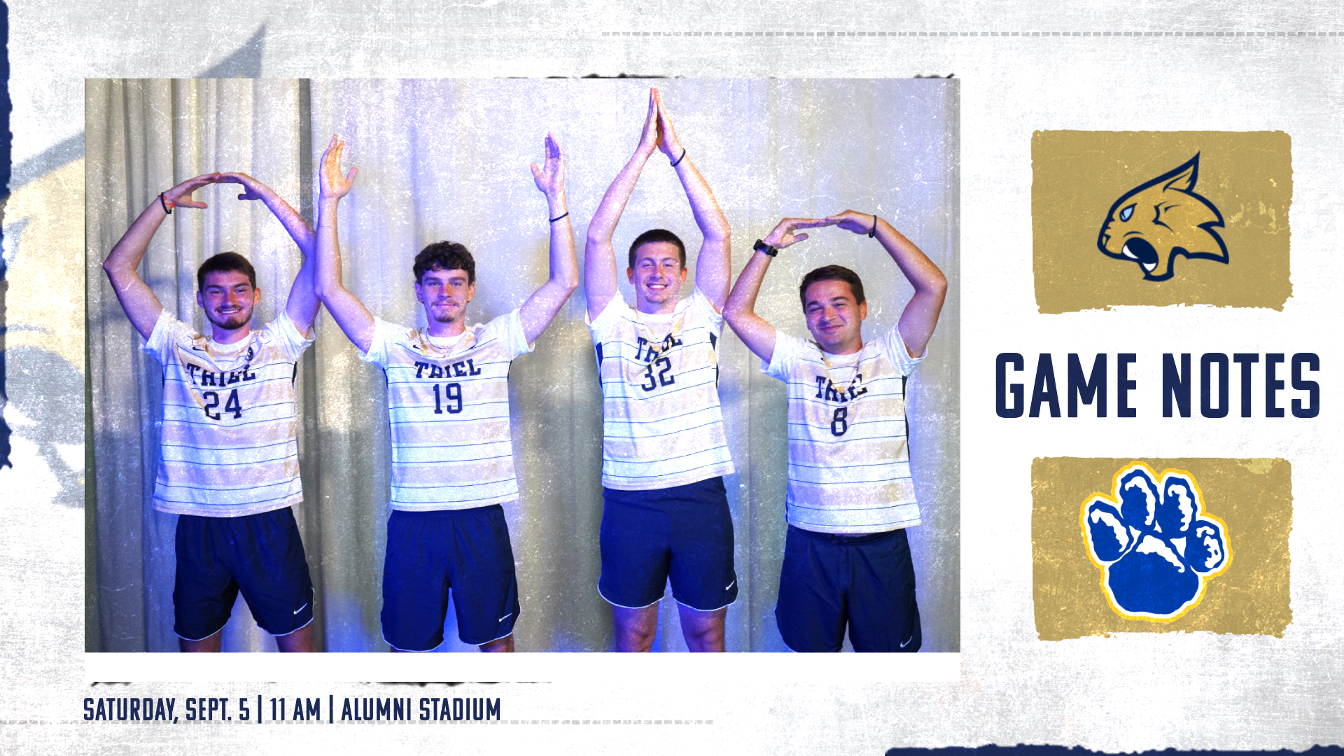 msoc game notes vs pitt greensburg