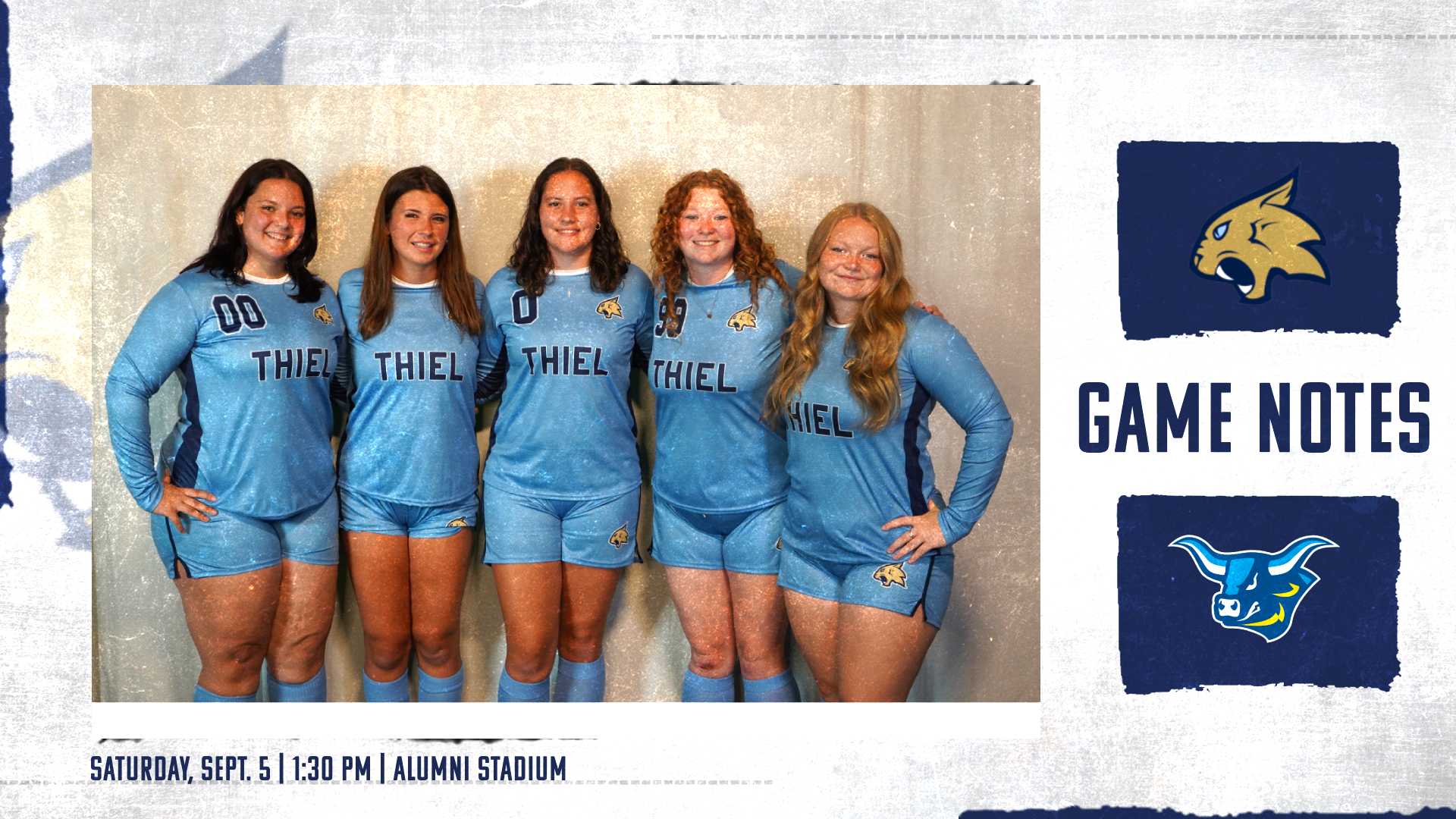 wsoc game notes alfred state