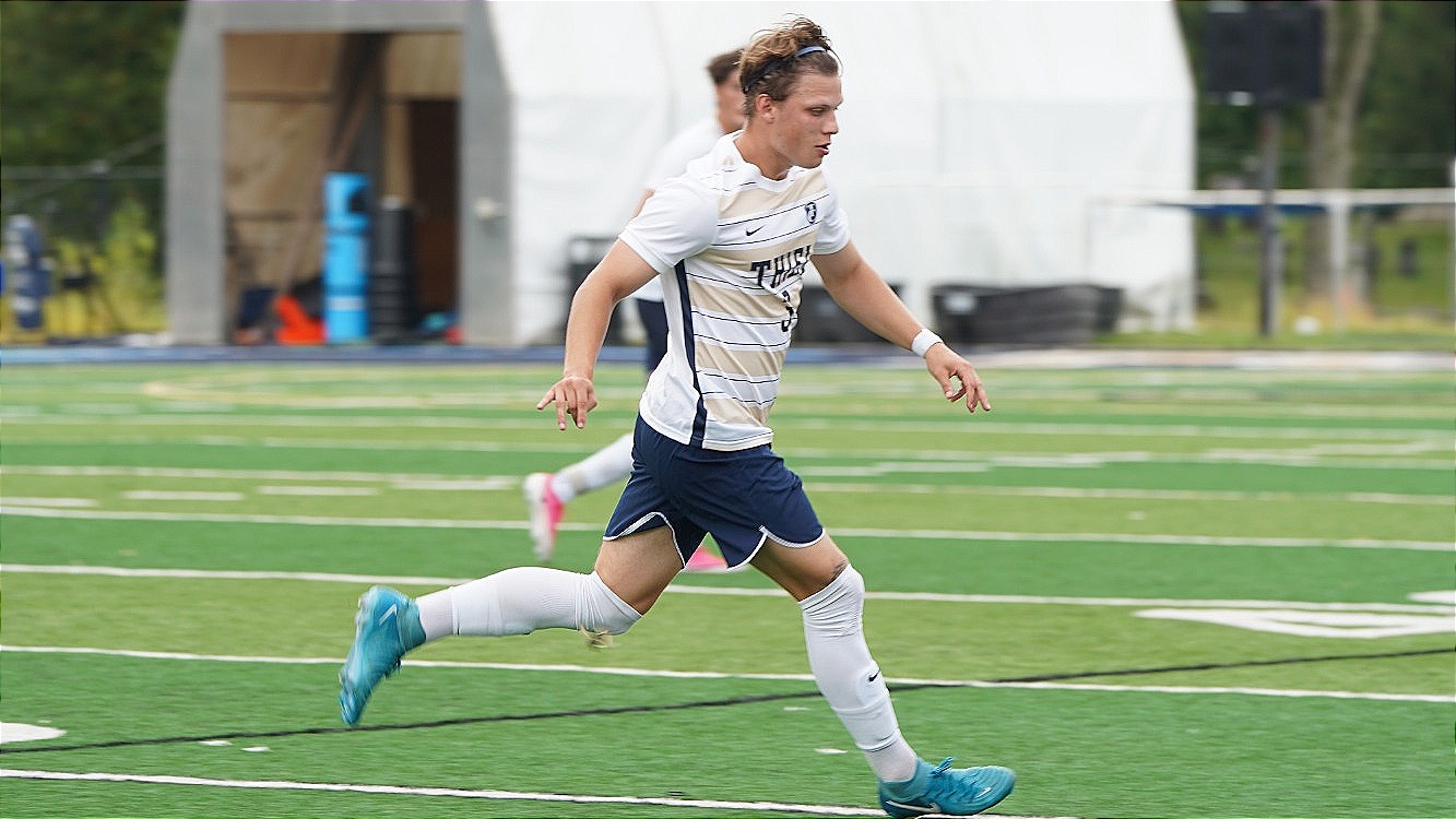 msoc vs PG 26