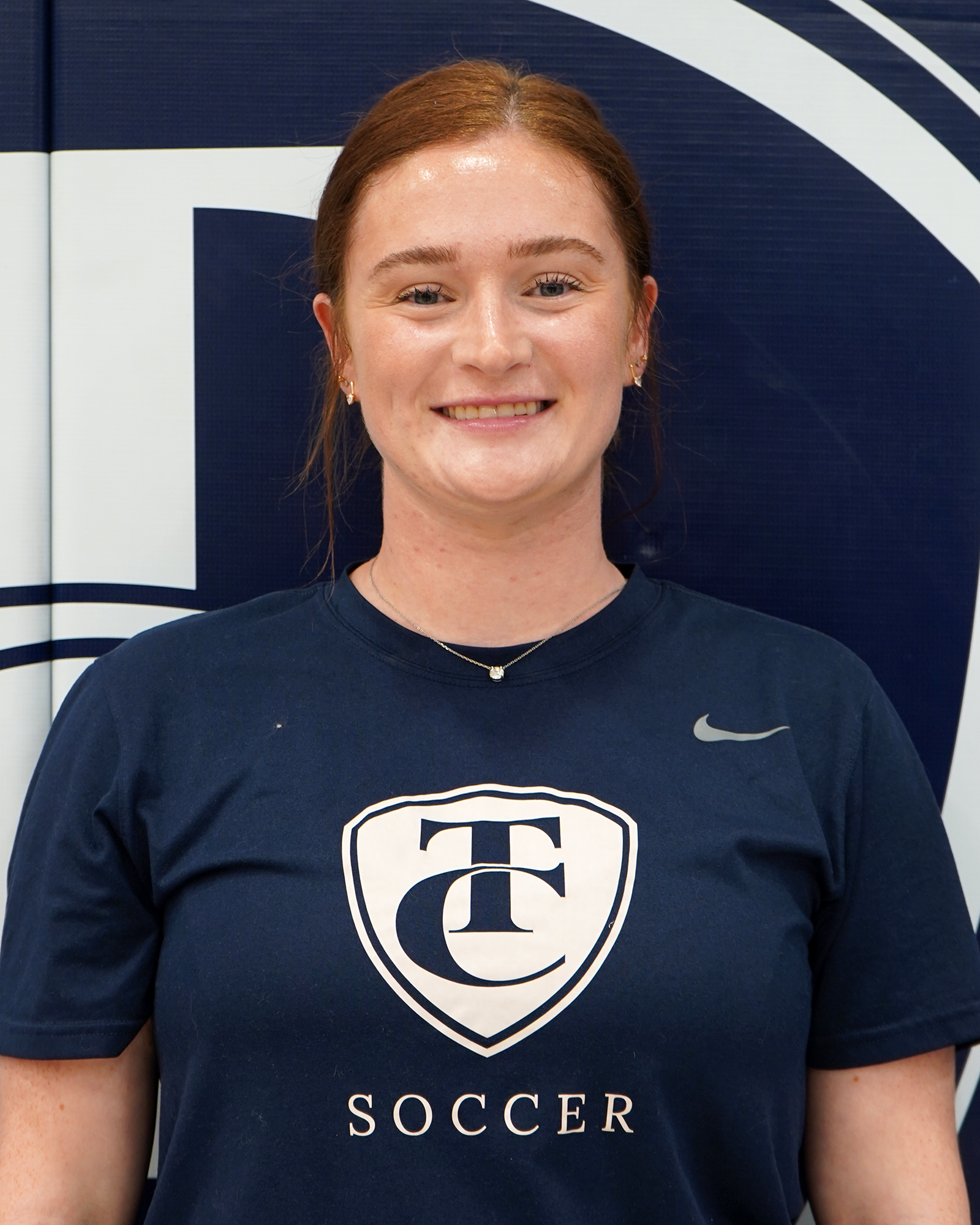 walters, ash wsoc hs 