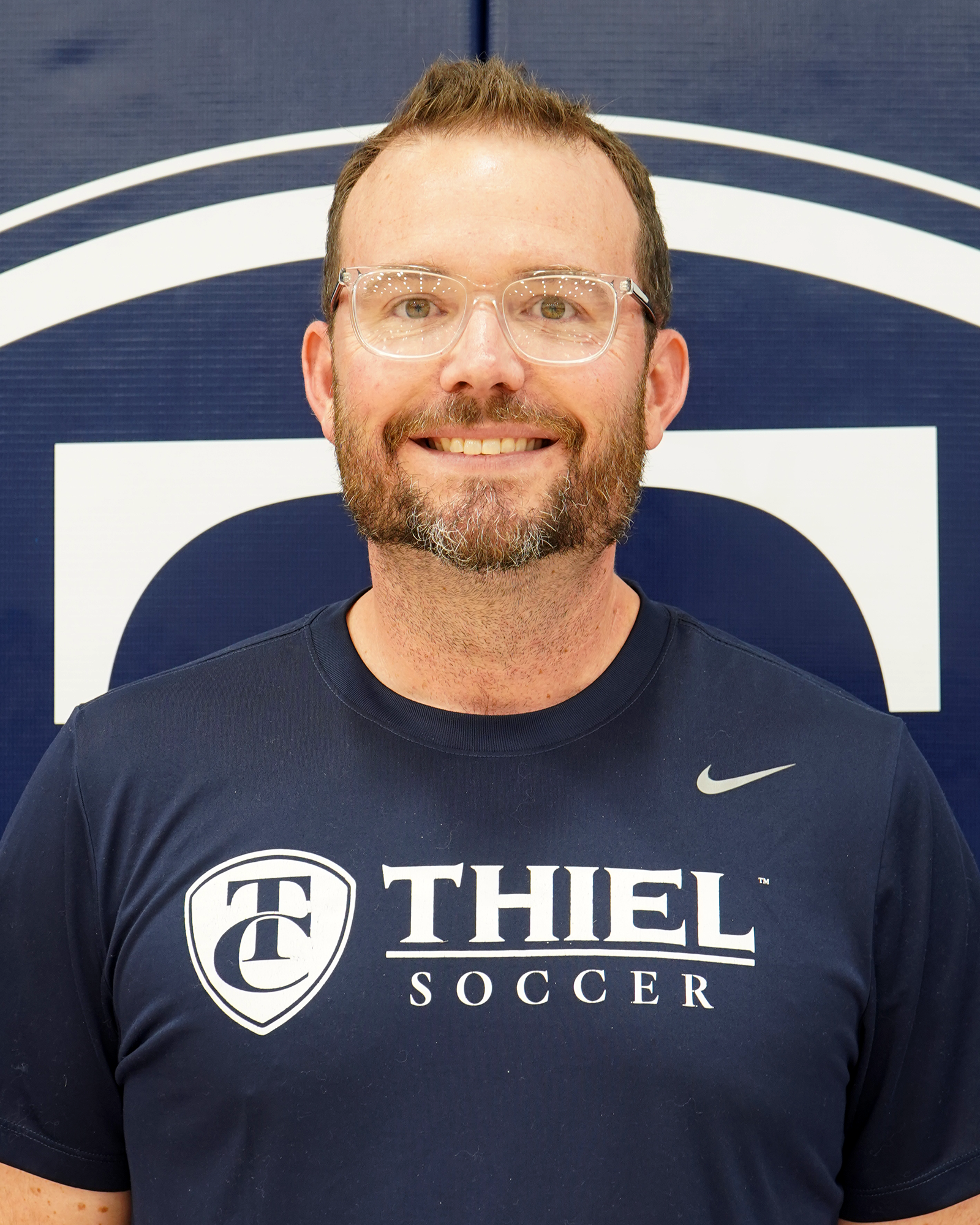 phil george hs soccer 