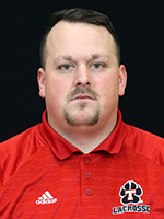Daniel Brannigan