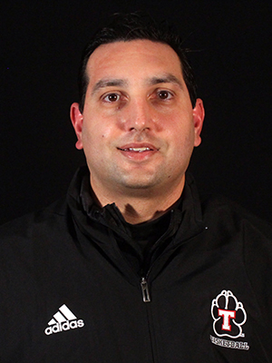 Stearns