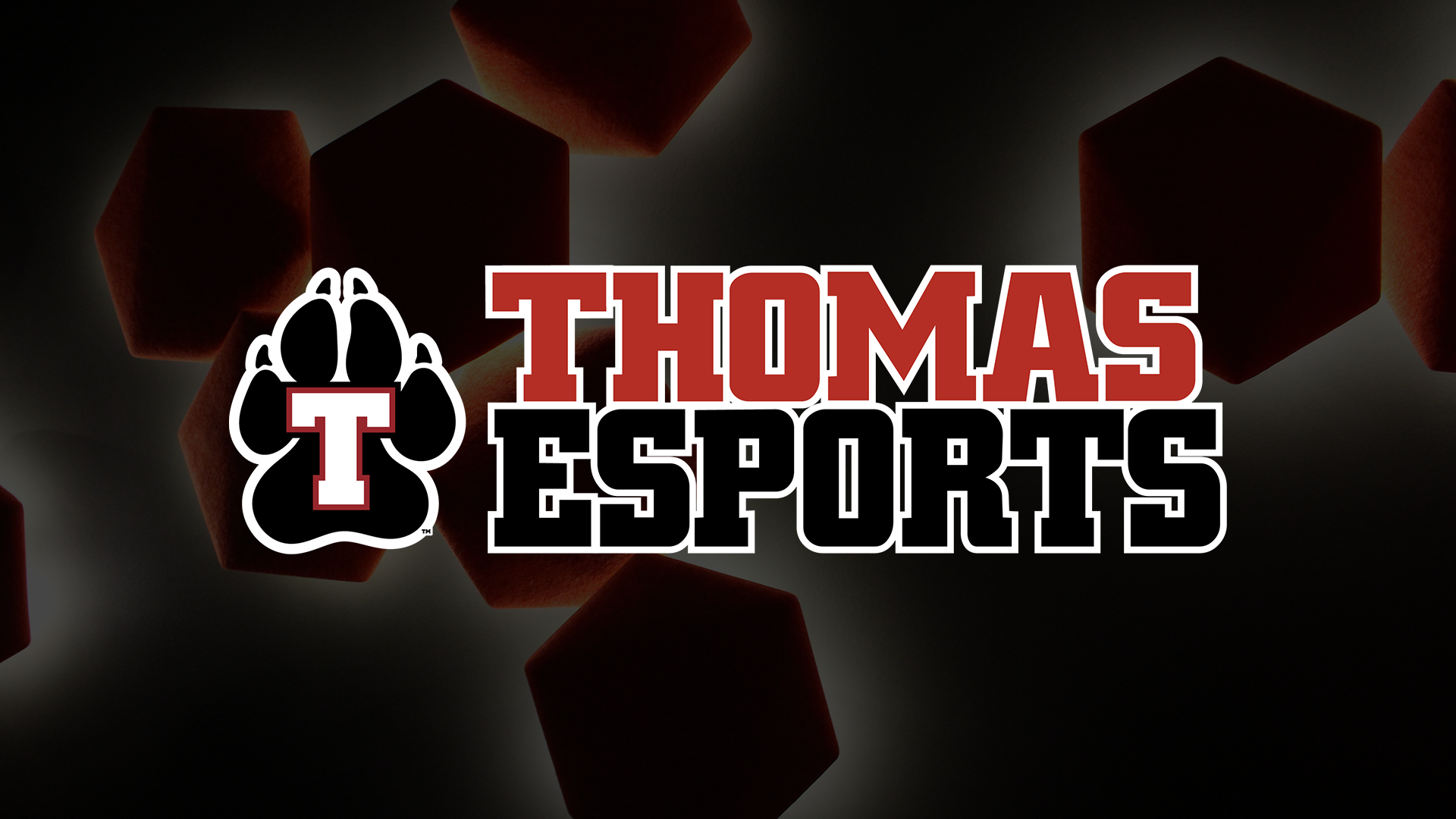 Esports Header