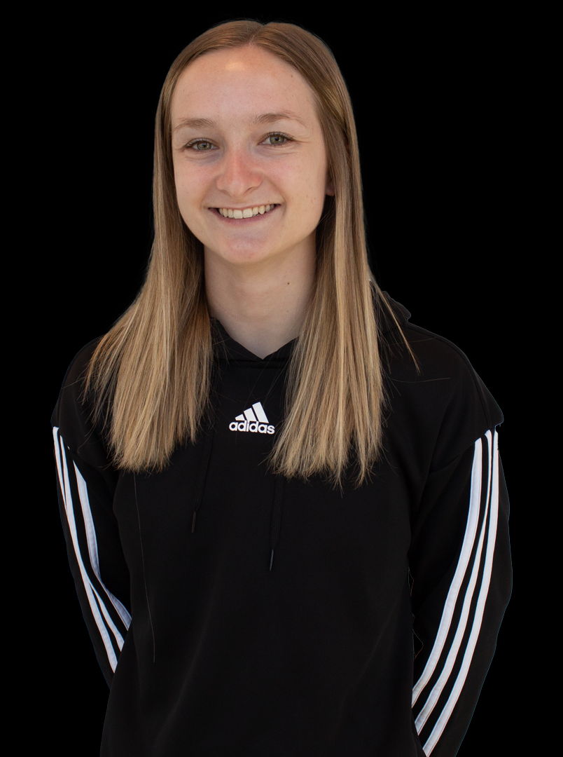 Whitney Bess