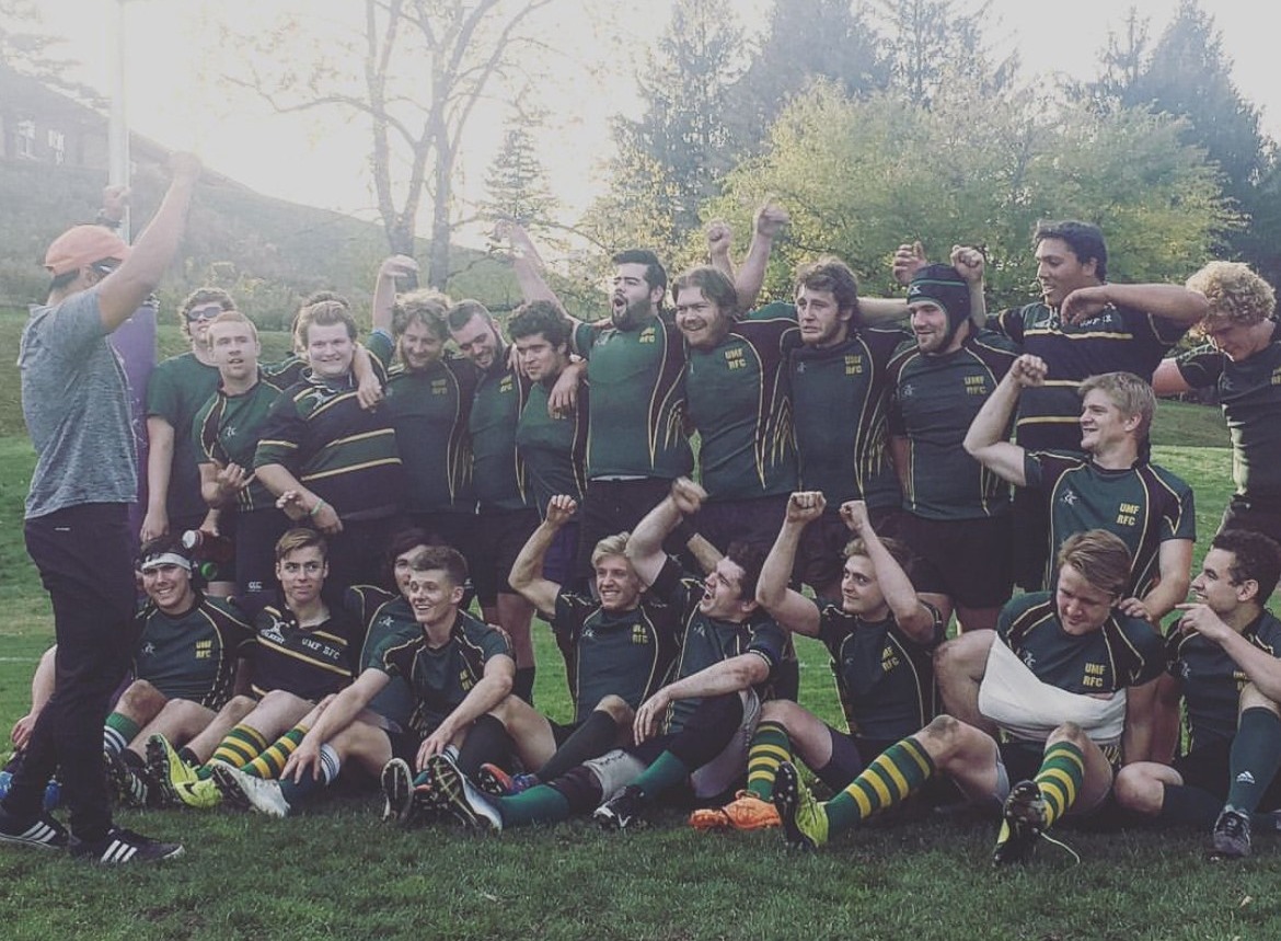 Tony Solis PR Picture