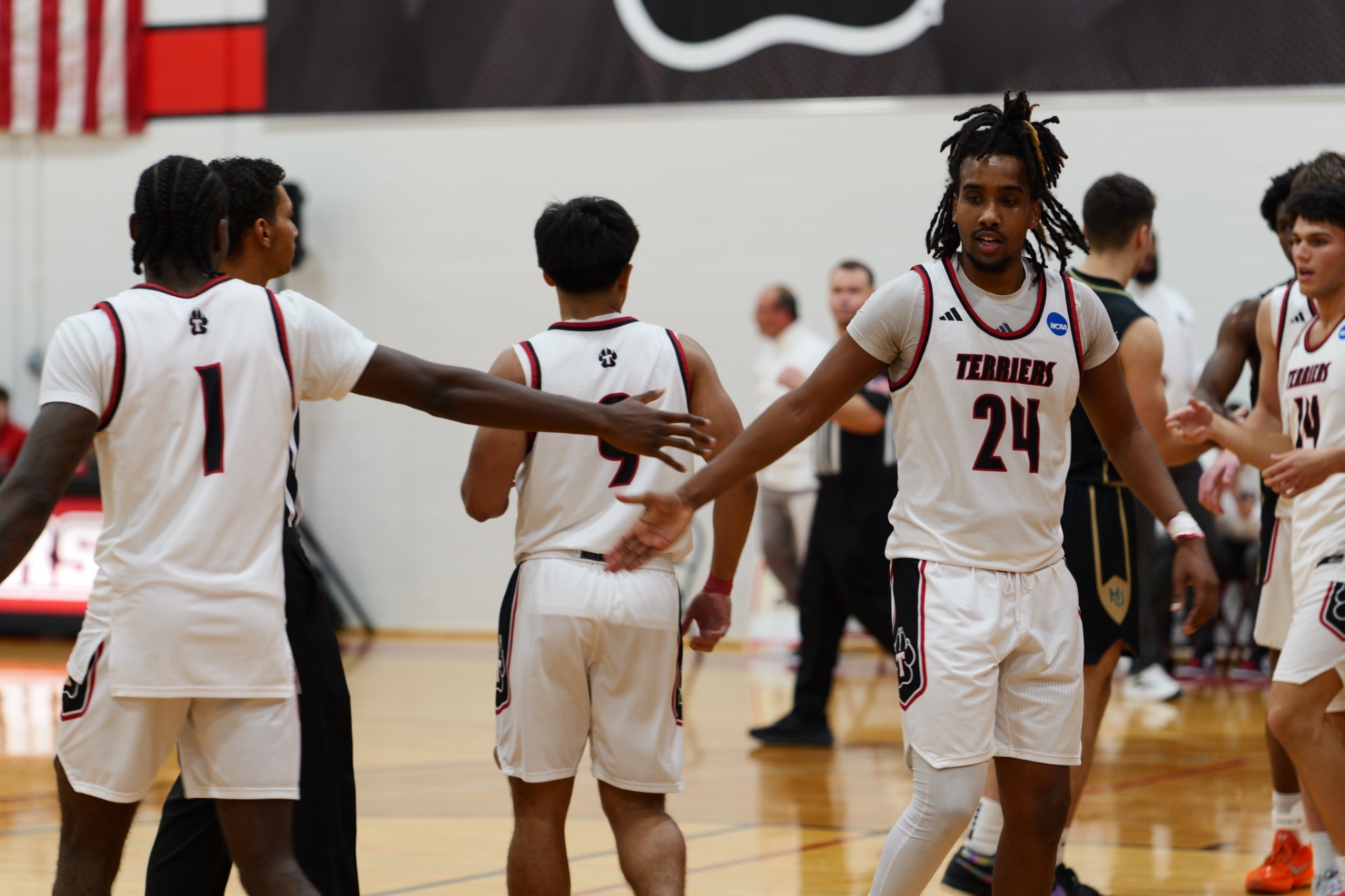 Yasmo Mohumud Action