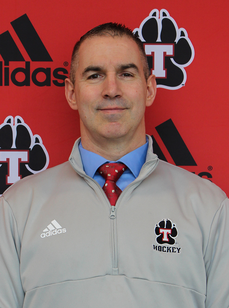 Sean Duplissie Headshot