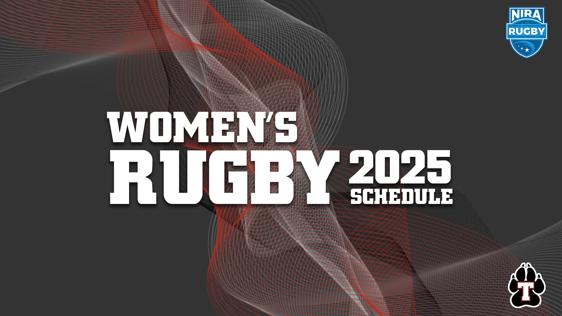 WRugby Schedule Header