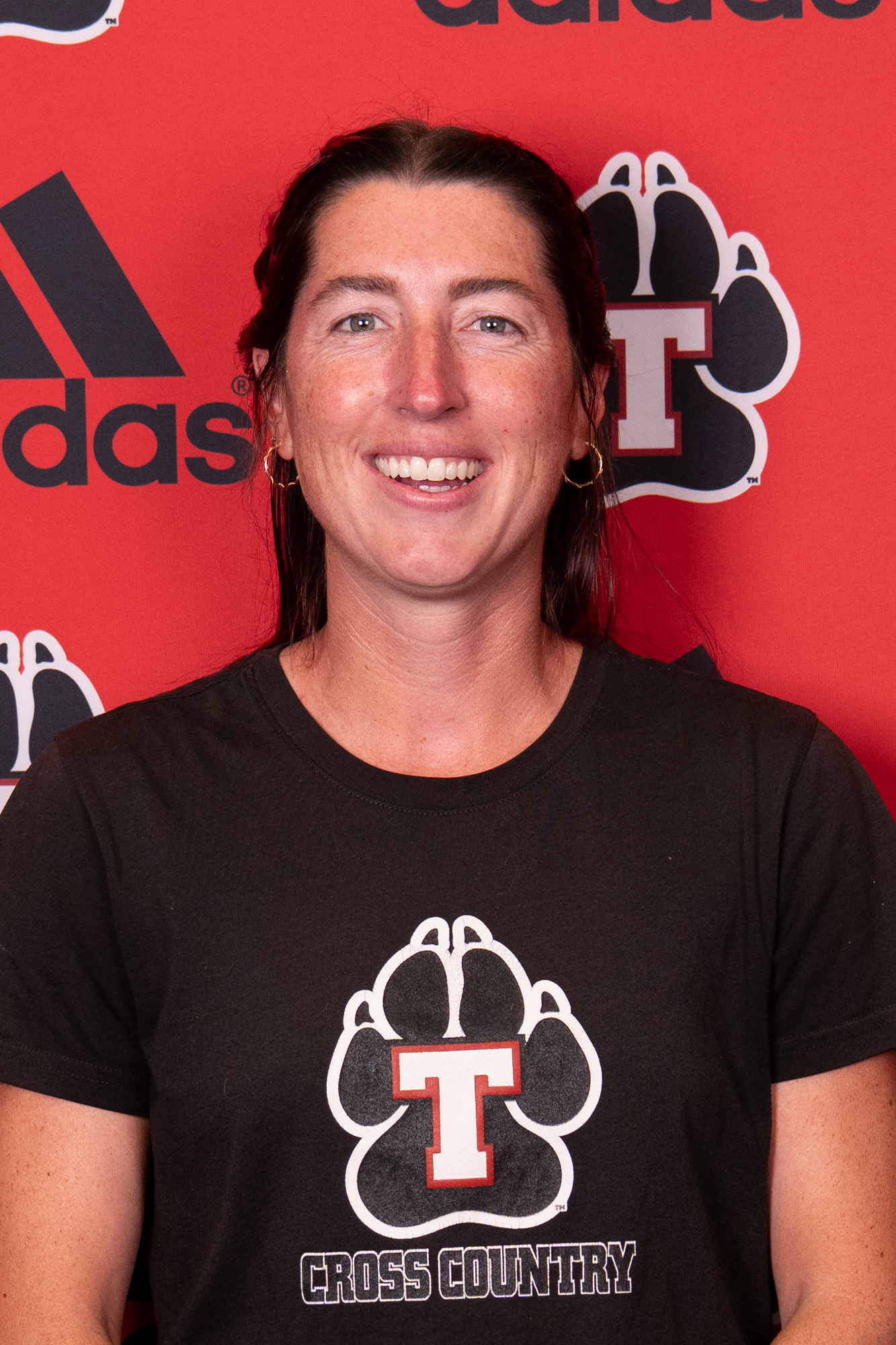 Alanna McDonough-Tucker 25-26