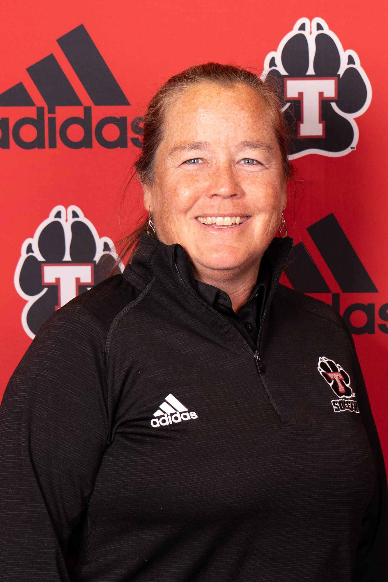 Deb Biche-Labbe 25-26