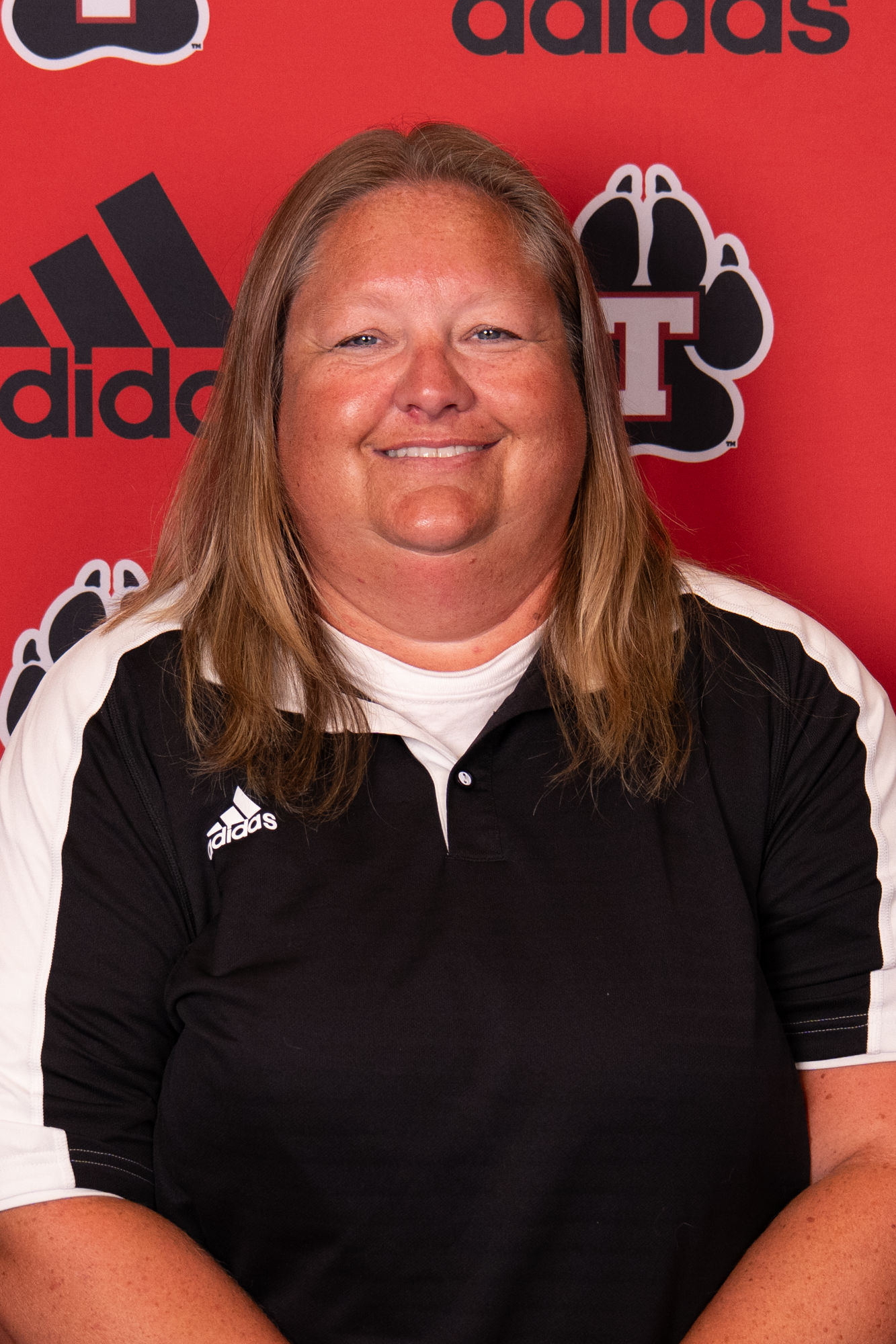 Jenn Plourde 25-26