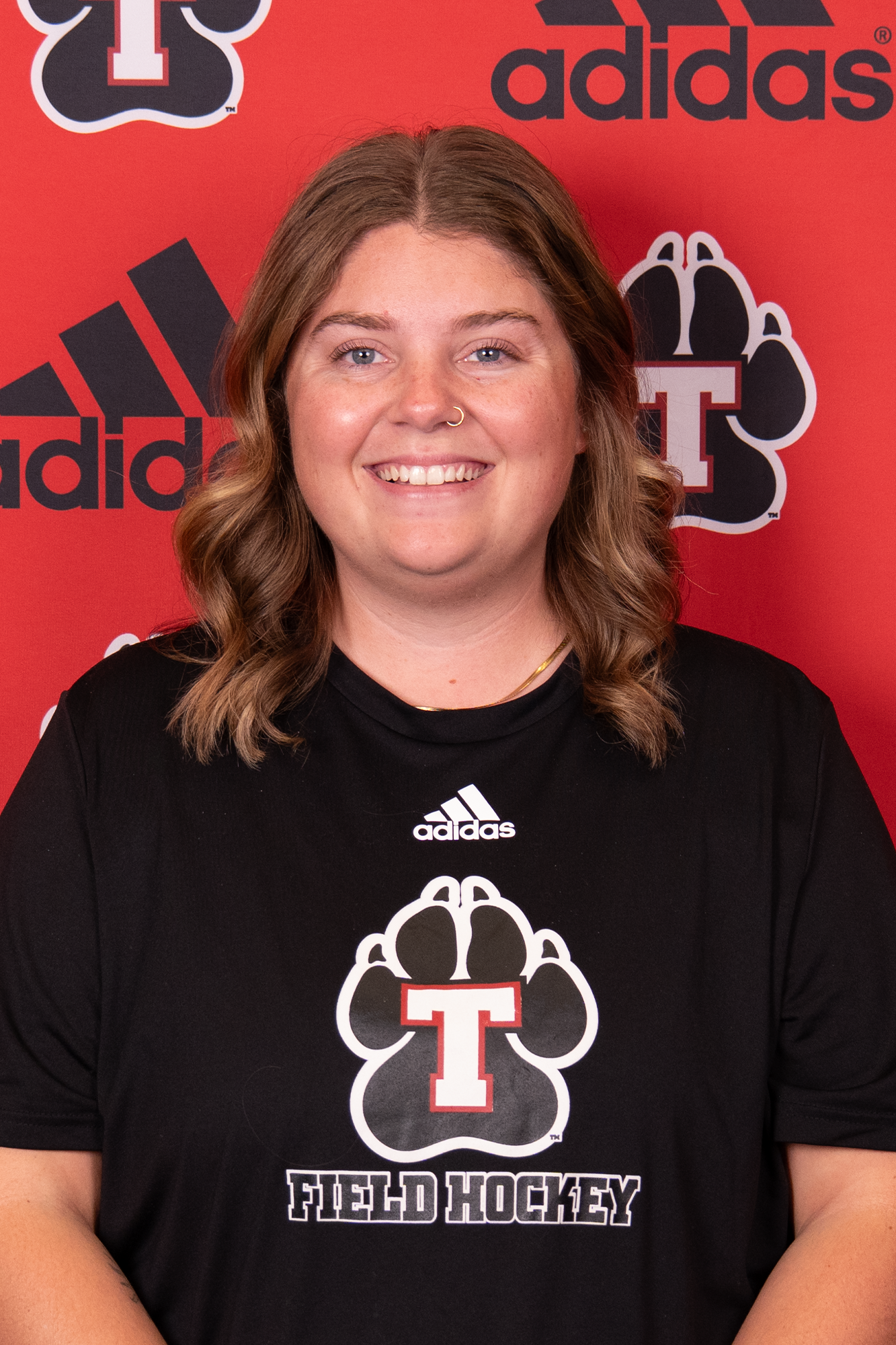 MacKenzie Reed 25-26
