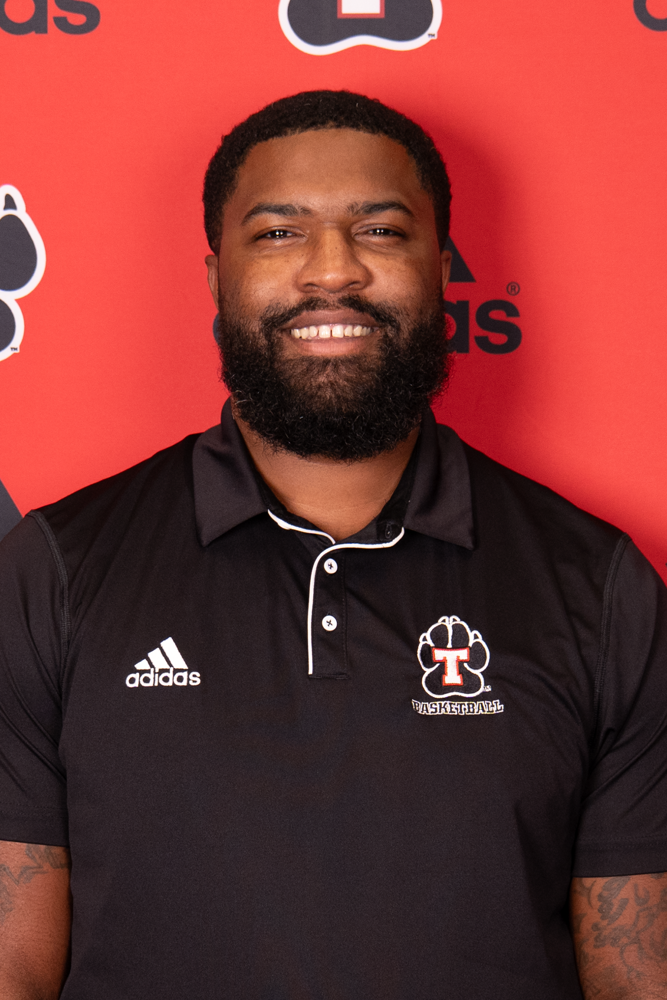 Marquis Mason-Pollard 25-26