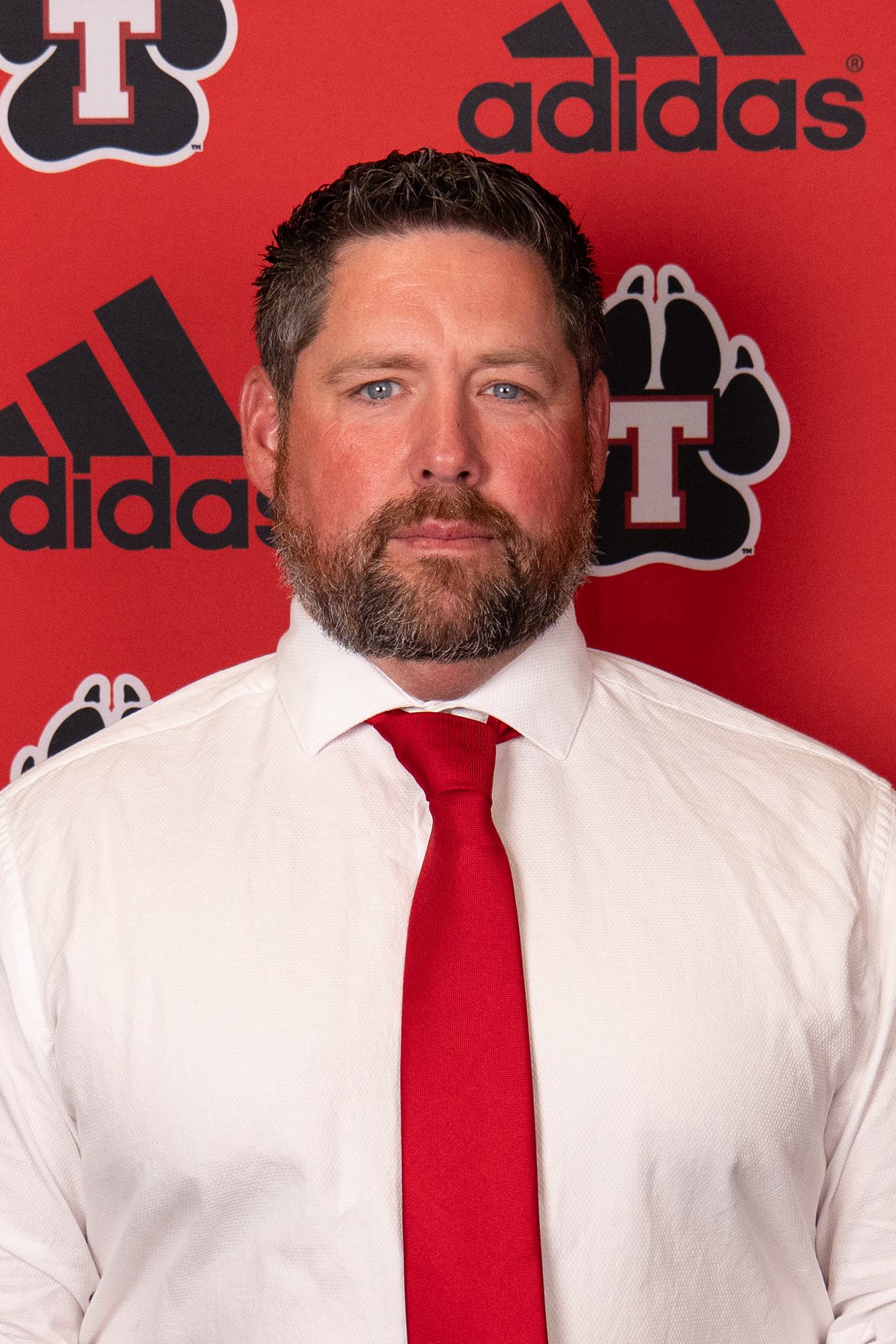 Rob Dippner 25-26