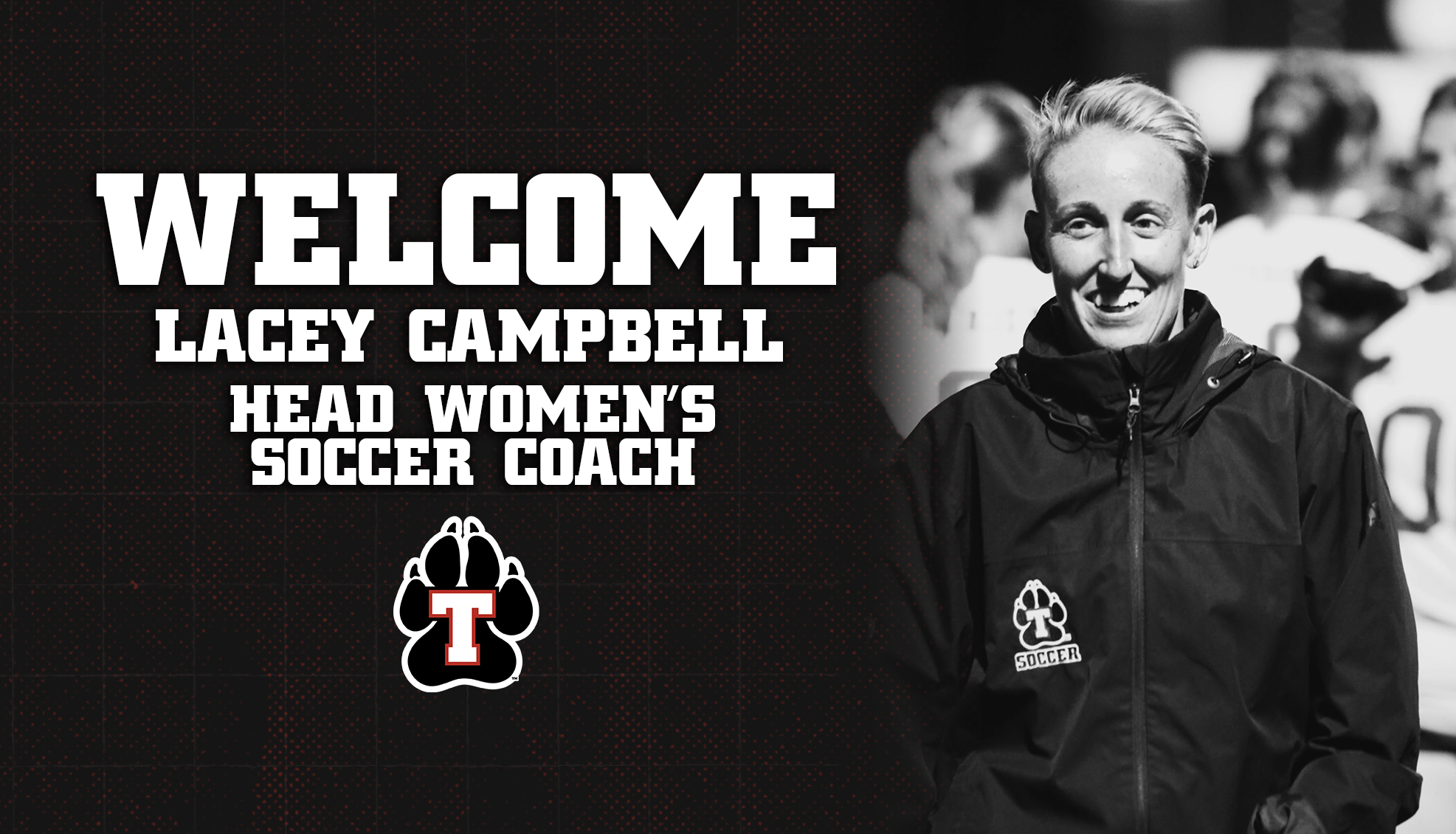 Lacey Campbell Header