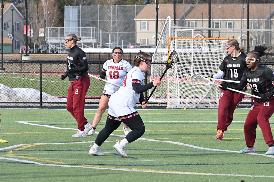 Gwen Schillie Action