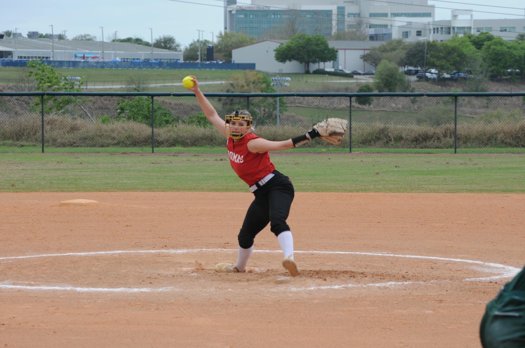 Lillian Noyes Action