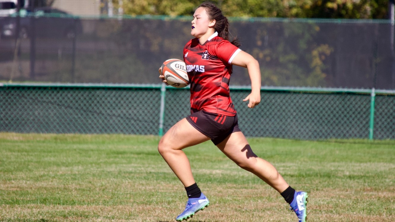 Cassidy Hardy Action