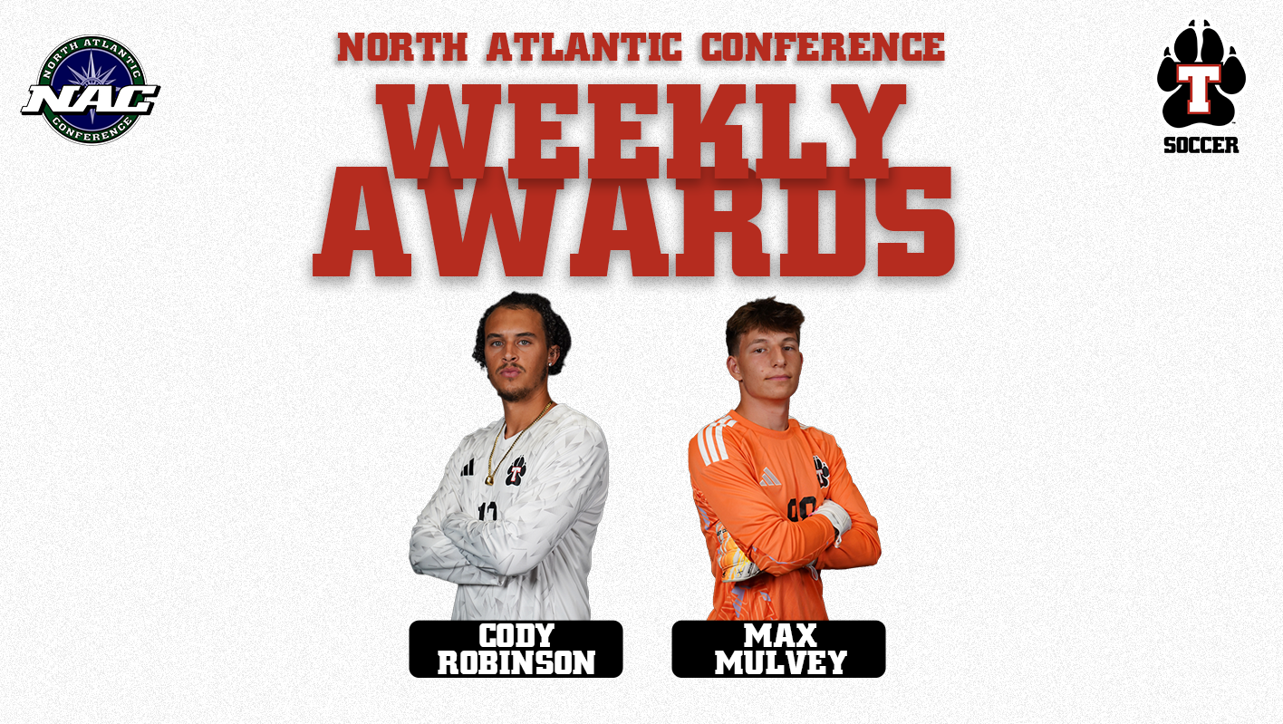 MSoc Weekly Award Header 9_28