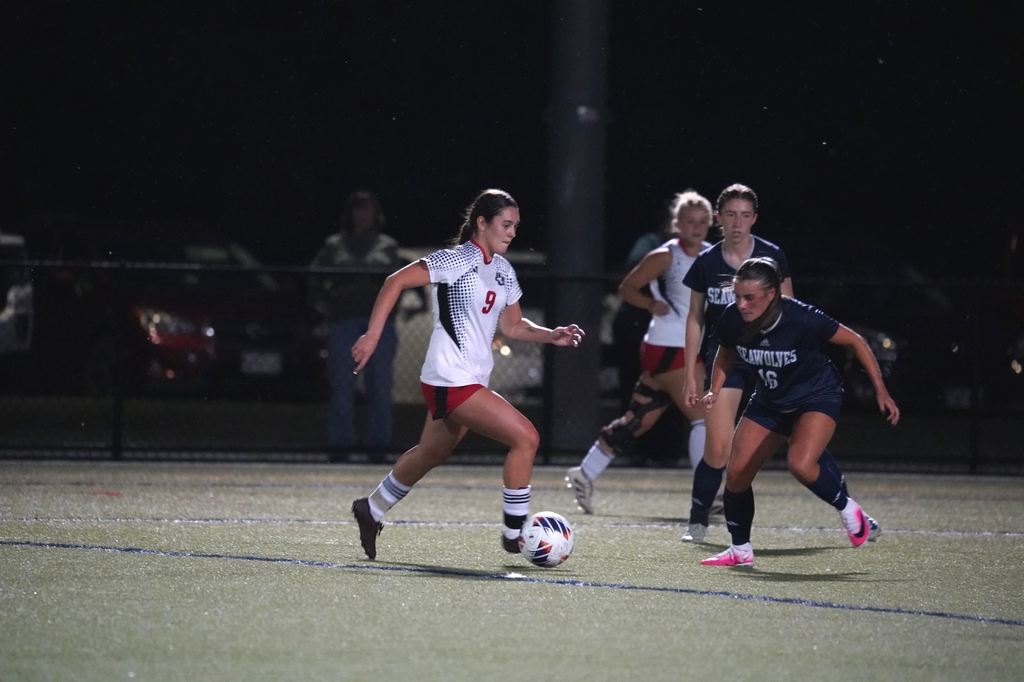 Briley Rutledge Action