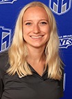Anna Ficker