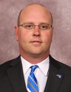 Jeff Hetzer
