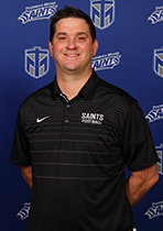 Trevor Stellman