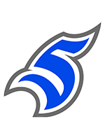 thomas more logo