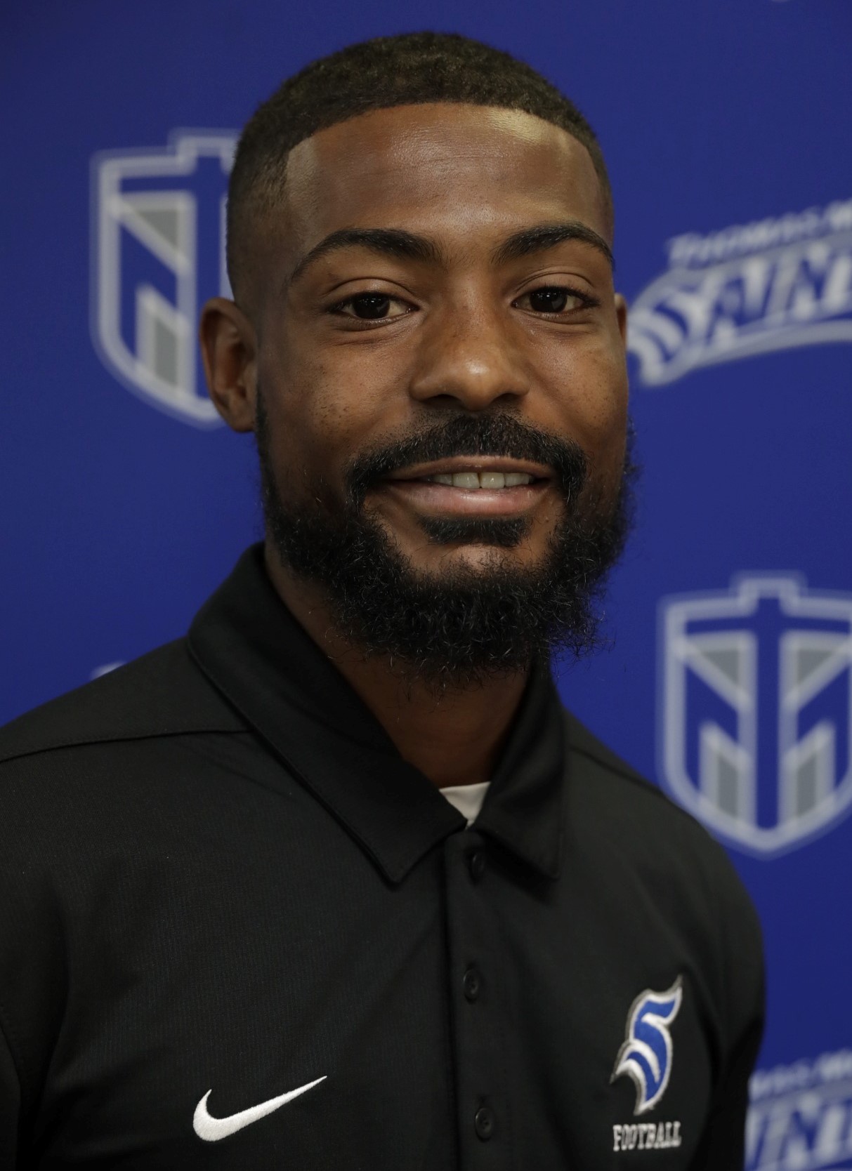 Stephon Howard