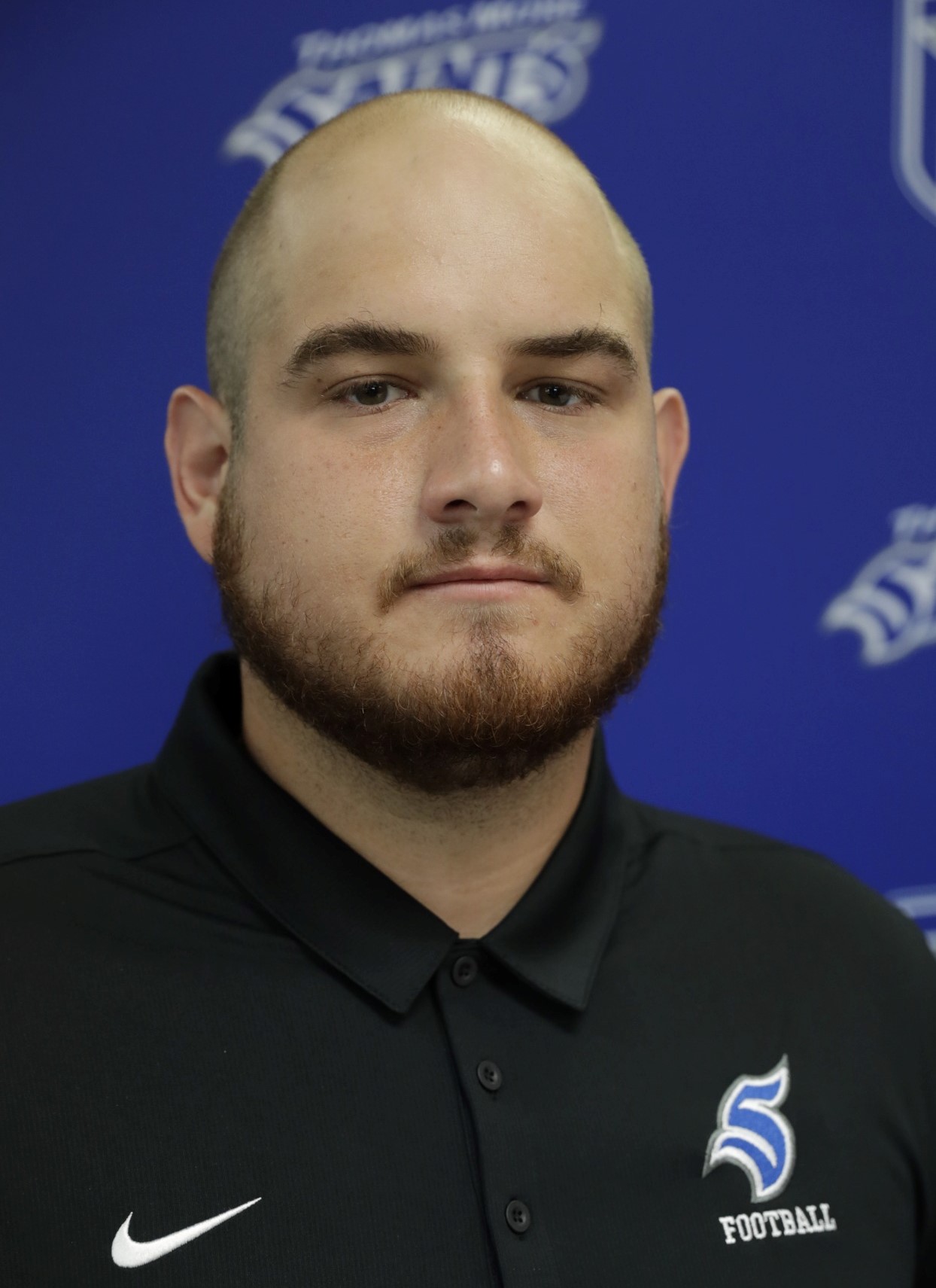 Jacob Steins