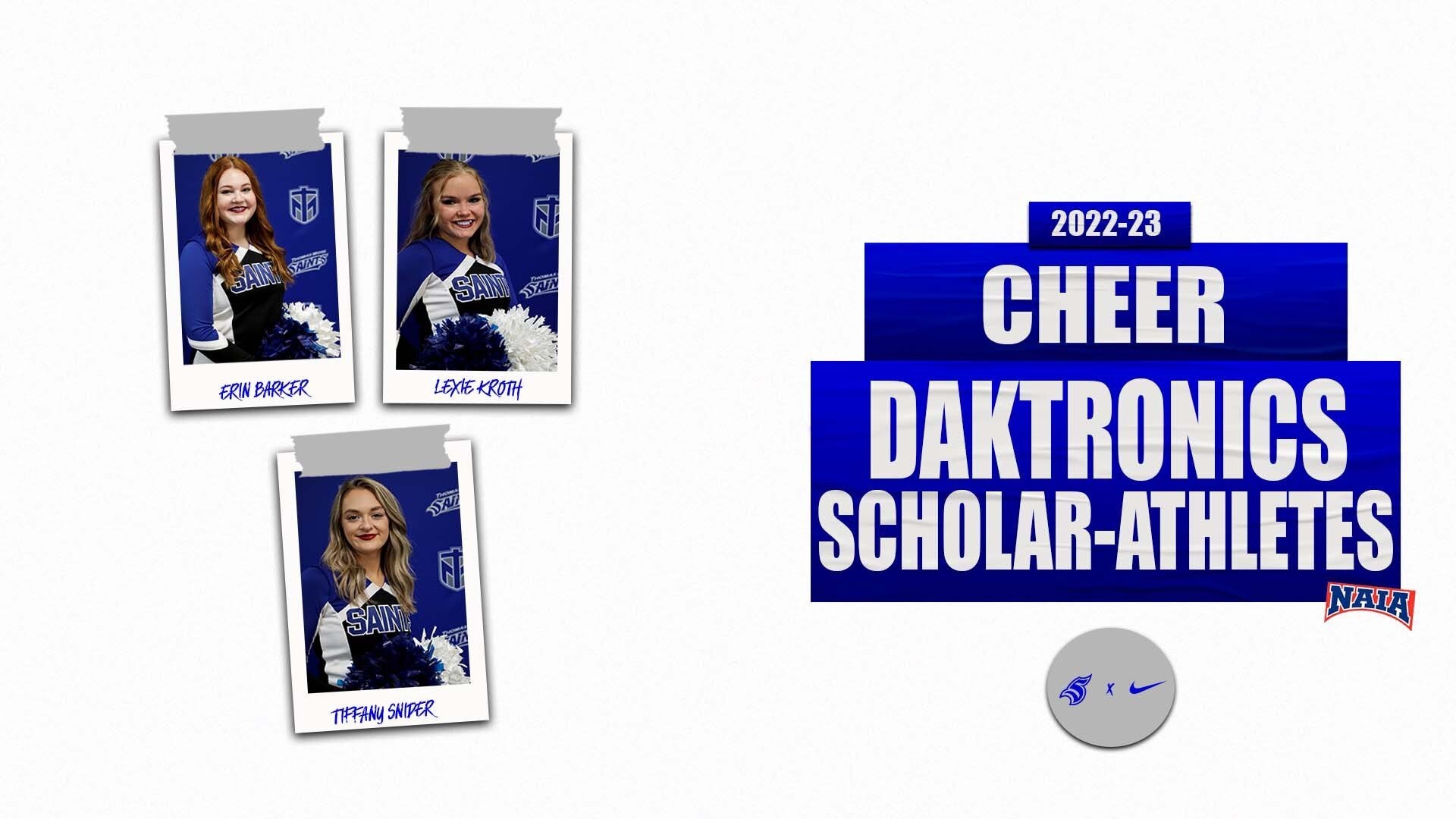 CHEER_030823