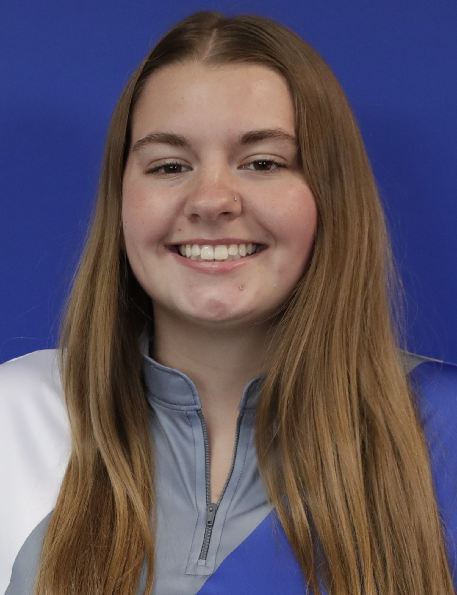 Maycie Merritt